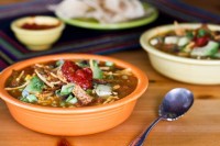 Vegan Tortilla Soup IMG_1300
