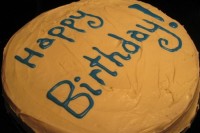 Birthday Cake IMG_1330