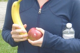 IMG_1431b
