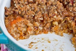 One of my Fav Breakfasts in a Loooong Time IMG_1436-2