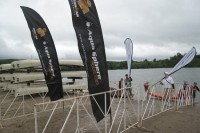 Trisport Canada Milton Try-A-Tri Race Recap: Part 2 IMG_1442