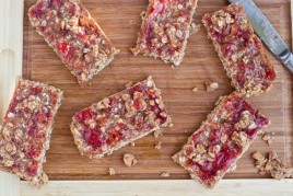 PB and J Bars IMG_1483