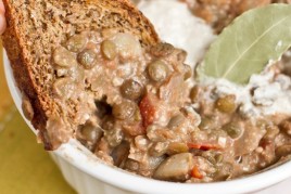 Creamy Dal Makhni IMG_1554