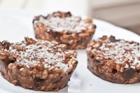 Glo Cakes IMG_1824_thumb