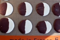 Peppermint Coconut Butter Meltaways IMG_1834