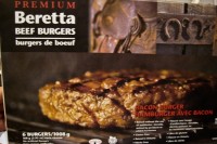 Birthday Burgers IMG_1884