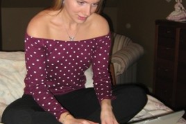 IMG_1946