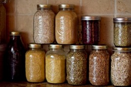 How To Save Money On Your Grocery Bill IMG_1983