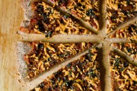 Gluten-Free Almond & Buckwheat Flour Pizza Crust IMG_2245-2
