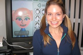 Wii Ange Vs. Real Ange IMG_2266