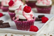 Top 21 Vegan Dessert Recipes of 2011 IMG_2294