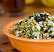 Top 5 Salad Recipes of 2011 IMG_2320