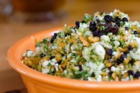 Detox Salad IMG_2320