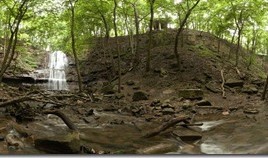 IMG_2322_stitch_small