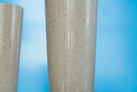 Peanut Butter Bomb Smoothie for Two IMG_2338-2