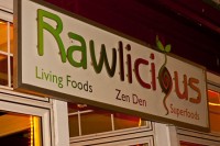 Rawlicious IMG_2480