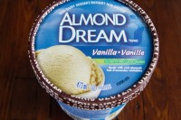 12 Things I’m Loving Lately IMG_2510