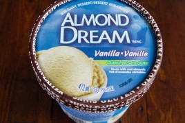 12 Things I’m Loving Lately IMG_2510