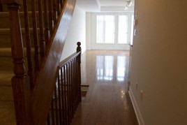 Always Check The Driveway IMG_2624