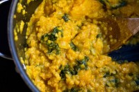 Red Lentil and Squash Curry Stew IMG_2628
