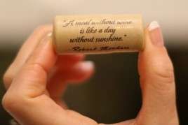 IMG_2668_thumb1