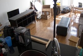 We’re Moving: Part II IMG_2694