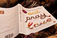 Eat Pray Love IMG_3051