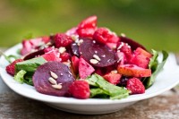 My Heart Beets For You IMG_3220