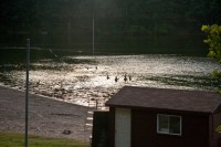 Sunset Beach IMG_3302