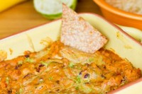 The Happy Herbivore Cookbook & Giveaway! IMG_3409