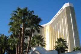 Vegas, Mandalay Bay IMG_3479