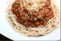 On Top Of Spaghetti… IMG_3888