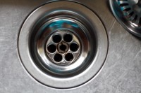 All Natural Homemade Drain Cleaner IMG_4047