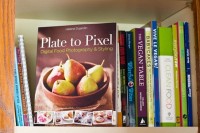 Plate To Pixel IMG_4068
