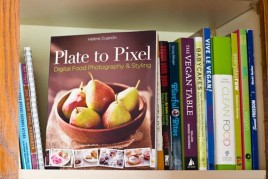 Plate To Pixel IMG_4068