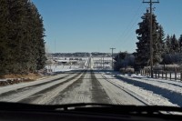 IMG_4092
