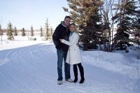 Christmas in Alberta: Part 2 IMG_4185