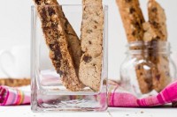 Top 10 Recipes This Fall IMG_4323