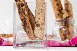 Top 10 Recipes This Fall IMG_4323