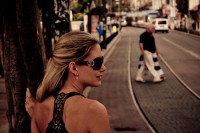 IMG_4330