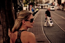 IMG_4330