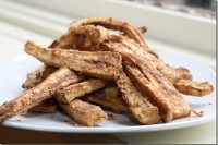 These Fries Will Change Your Life IMG_4408