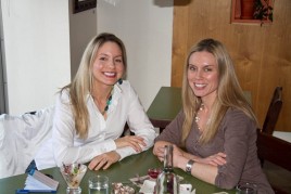 At The Coup IMG_4431