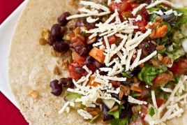 A Mexican Fiesta IMG_4455