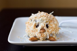 Spring Chick Cupcakes IMG_4473