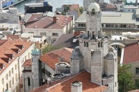 IMG_4809