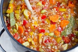 Husband’s Healing Stew IMG_4865