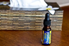 The Sick Easter Bunny IMG_4868