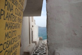 IMG_5080 (2)