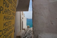 Mykonos, Greece IMG_5080